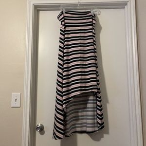 2XL LulaRoe Maxi